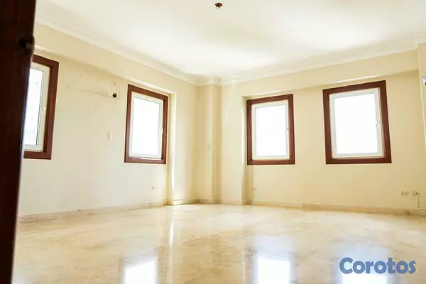 apartamentos - Apartamento en Venta en Torre prestigiosa de Santi 9