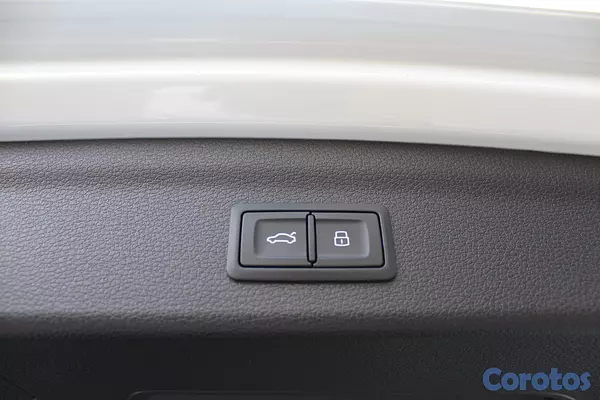 jeepetas y camionetas - Audi Q3 S Line 2026 12