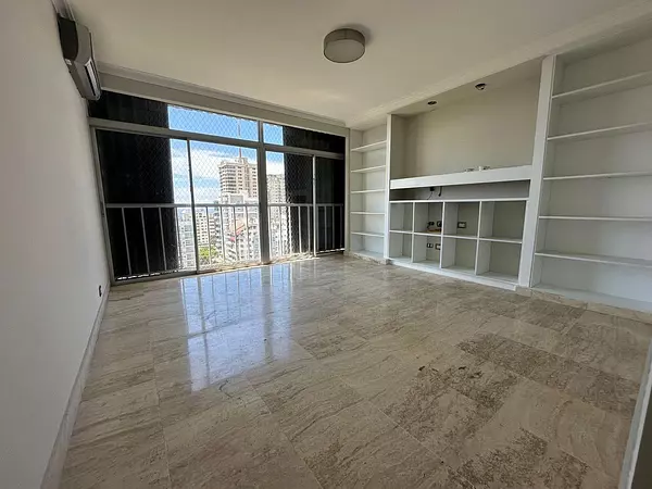 apartamentos - APARTAMENTO 3 HABITACIONES EN VENTA EN LA JULIA   6