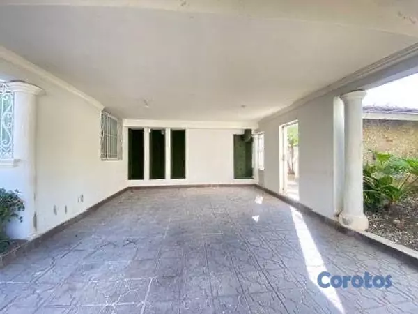 casas - casa en alquiler a unos pasos del hotel de dos niveles ❤️US 3,300 17