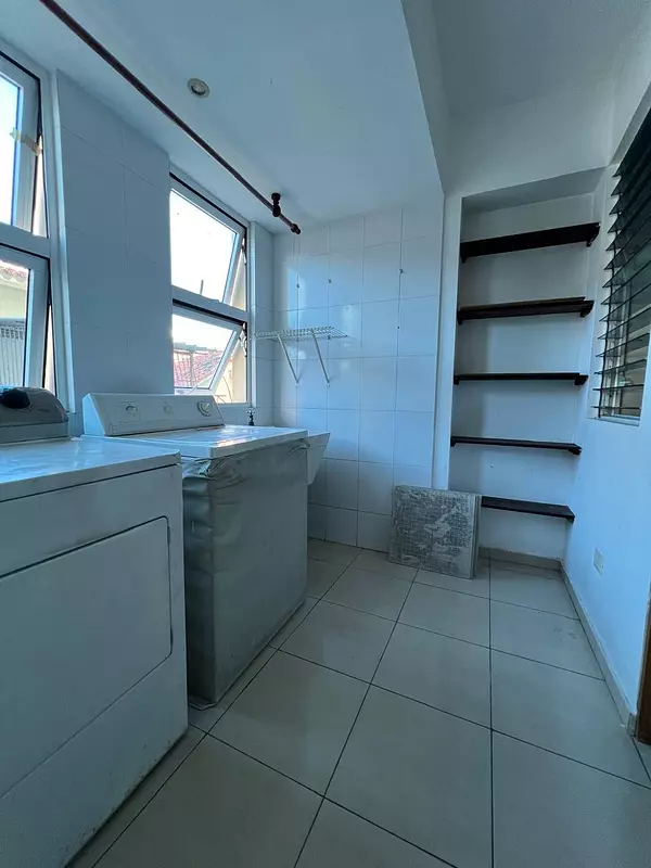 apartamentos - 🔵Apartamento piso 4 en evaristo morales  3