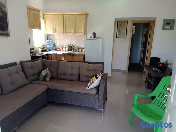 casas vacacionales y villas - En Venta Villita en lagos de Reyes de 868 metros Se Recibe Permuta 9