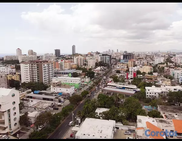 apartamentos - Vive en una de las zonas más exclusivas y privilegiadas. 11