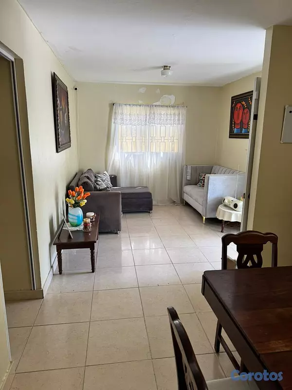 casas - VENTA CASA URB. MAXIMO GOMEZ 5