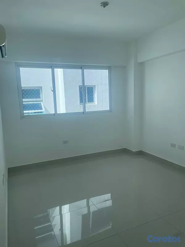 apartamentos - SE ALQUILA: Apartamento con Vista al Mar 🌊 | Zona Universitaria
 4