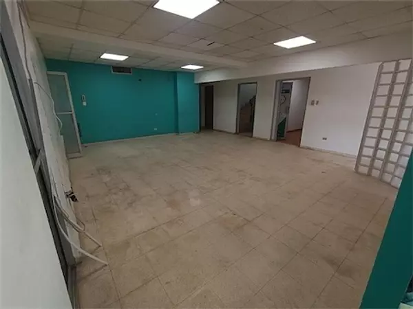 oficinas y locales comerciales - Propiedad comercial en venta 3