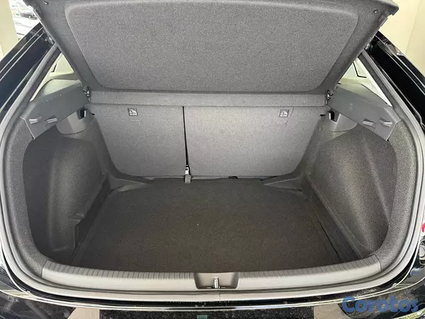 jeepetas y camionetas - Volkswagen Nivus 2026 7