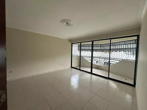 apartamentos - Apartamento en Alquiler ubicado en La Moraleja  4