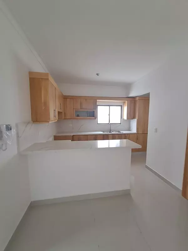 penthouses - Penthouse 5to piso  con terraza privada En Los Prados 
 9