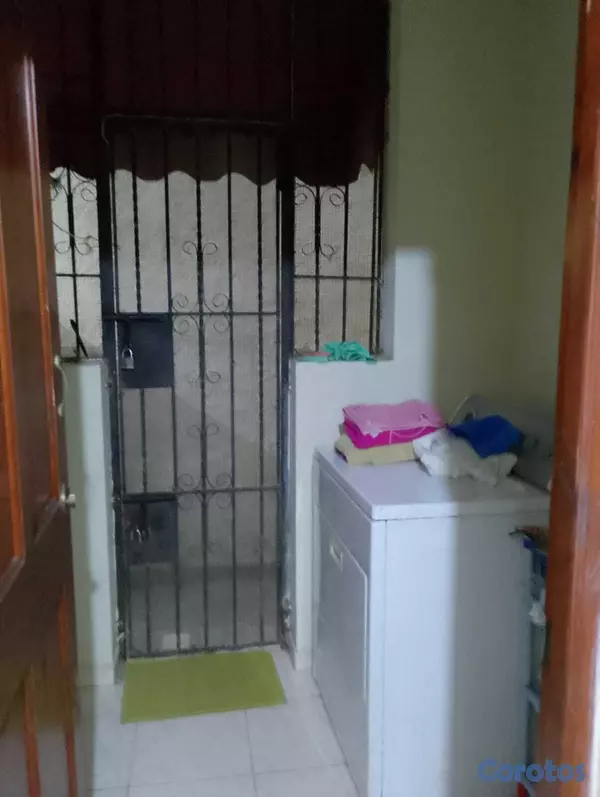 apartamentos - Vendo Apartamento En Arroyo Hondo Viejo  7