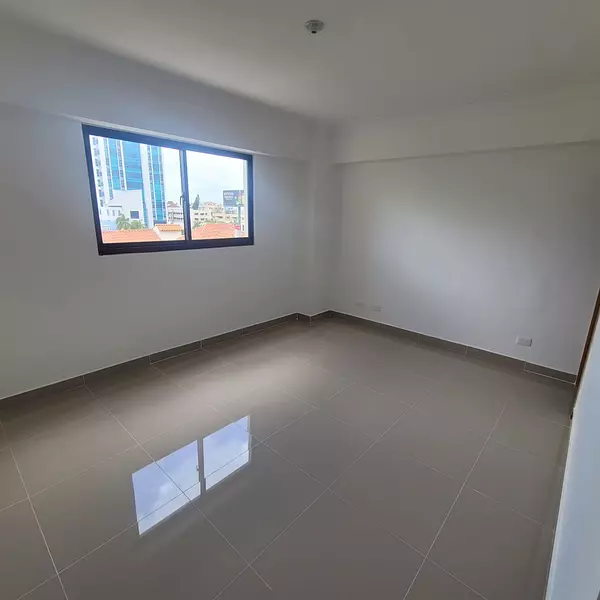 apartamentos - Alquilo apartamento en Mirador Norte  9