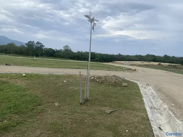solares y terrenos - solar de oportunidad en puerto plata  6