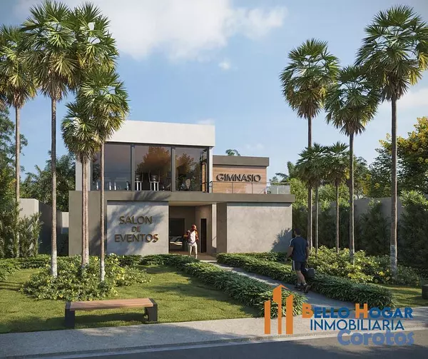 casas - 🏡 Casas en Avenida Ecológica desde US$115,000 6