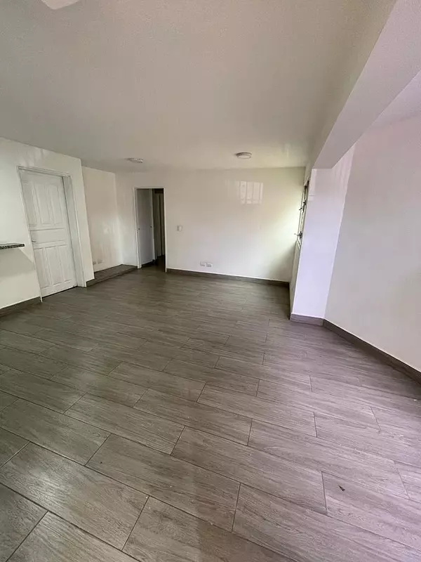 apartamentos - Se vende apartamento en Piantini 7