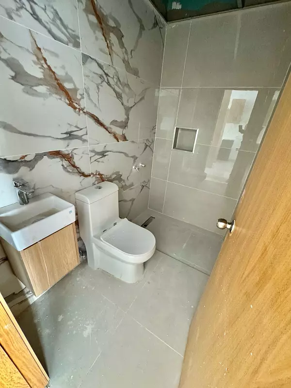 apartamentos - Vendo apartamento en La Esperilla  6