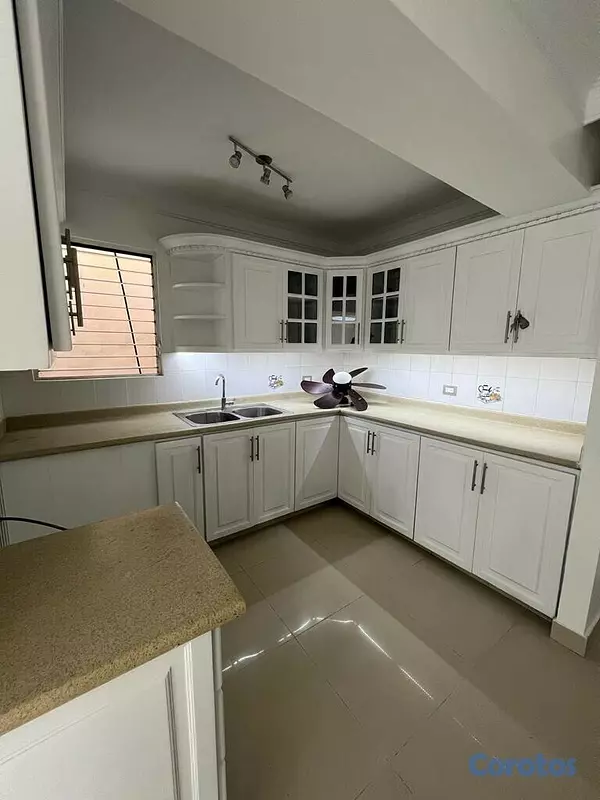 apartamentos - Apartamento en Venta, Sector Renacimiento, Santo Domingo 4