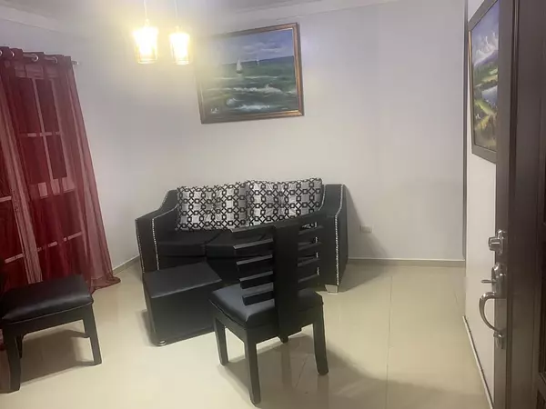 apartamentos - Vendo Apartamento en Residencial Cerrado de Cerro Alto  4