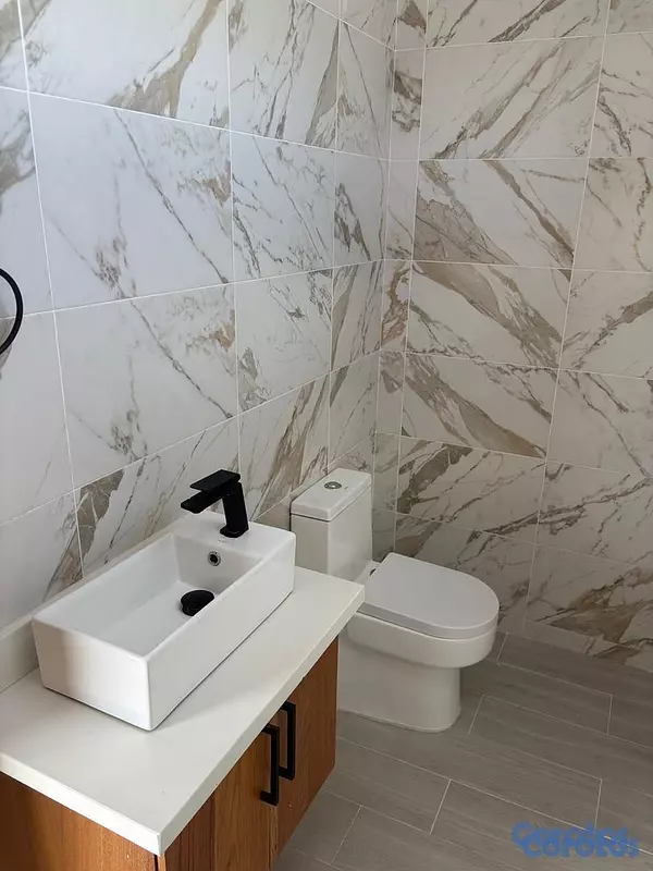 apartamentos - Penthouse en alquiler Villa María, Santiago  17