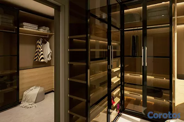 casas - Casa en Venta en Arroyo Hondo 5