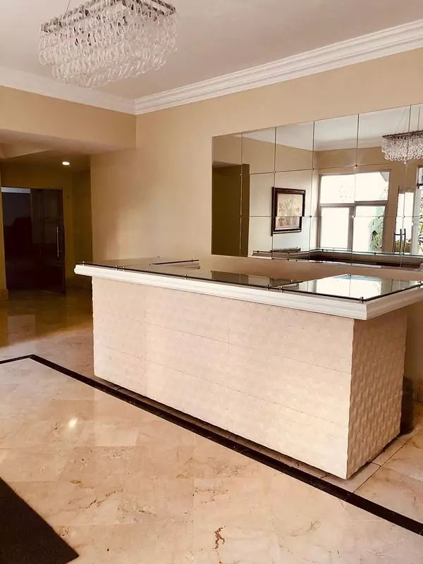 penthouses - Penthouse en venta  Arroyo Hondo  Viejo, 2 niveles con amplios espacios. 8