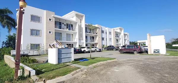 solares y terrenos - Terrenos en Venta,Proyecto Cerrado Puerto Plata  3