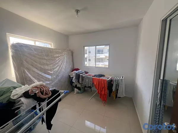 apartamentos - venta apto nueva terraza 
renta apto 30.000 7