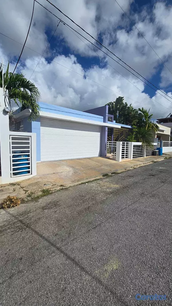casas - Casa en venta en Las Orquideas 2