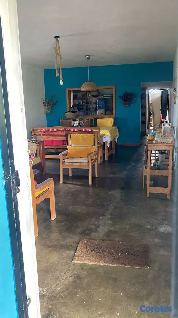 otros inmuebles - Propiedad de 3 niveles en Altos de Friusa Bavaro 6