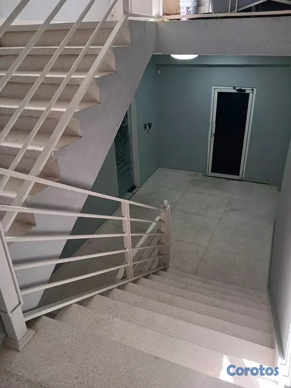 otros inmuebles - Edificio en Venta Villa Juana 2