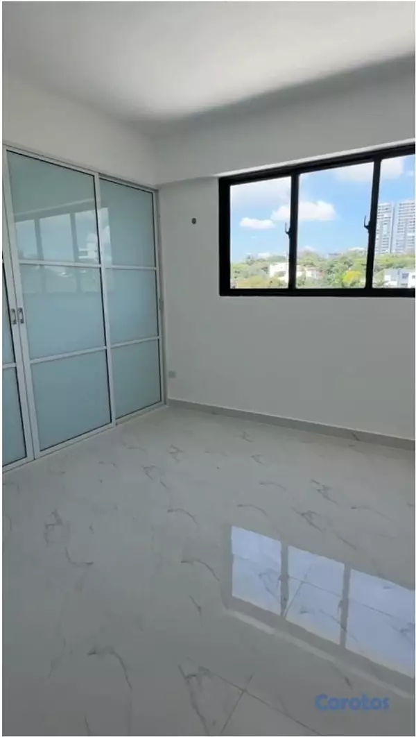 apartamentos - Apartamento en Venta Independencia  3