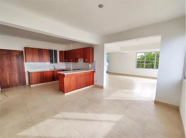 apartamentos - Cuarto nivel de renta en Los Cerros de Gurabo III 5