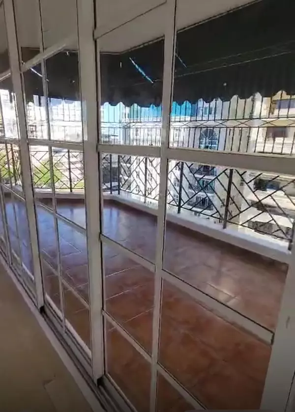 apartamentos - Apartamento en alquiler en la Esperilla 5