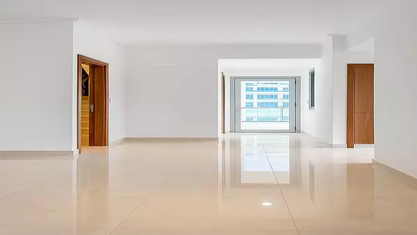 apartamentos - VENTA APARTAMENTO A ESTRENAR-SECTOR BELLA VISTA 7