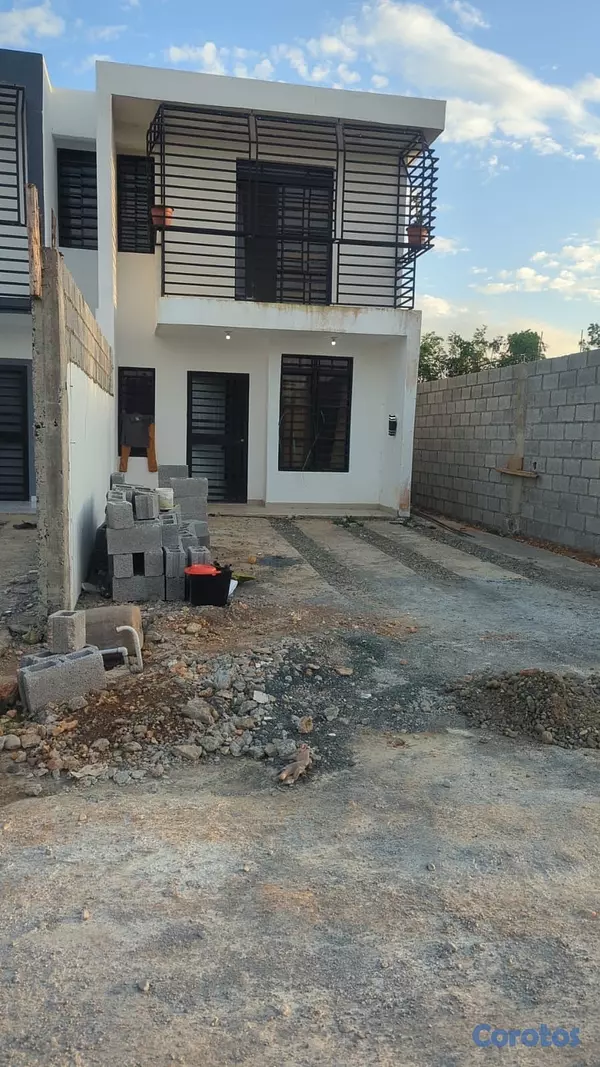 casas - 
Si estás en data crédito o si tienes deudas ven, te ayudamos a tener tu casa  8
