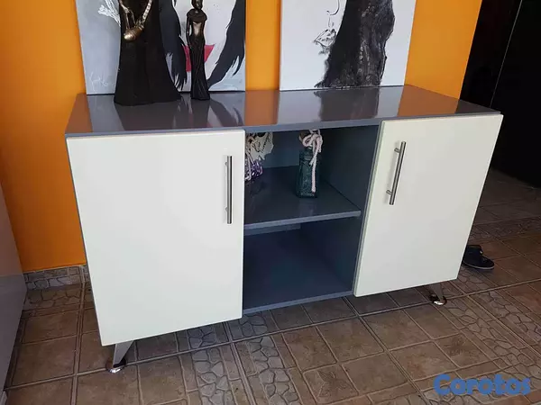 negocios en venta - Se vende negocio de carpintería en Sosúa 3