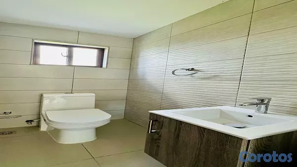 apartamentos - Apartamento en alquiler en Costa Bávaro Garden, Punta Cana 4