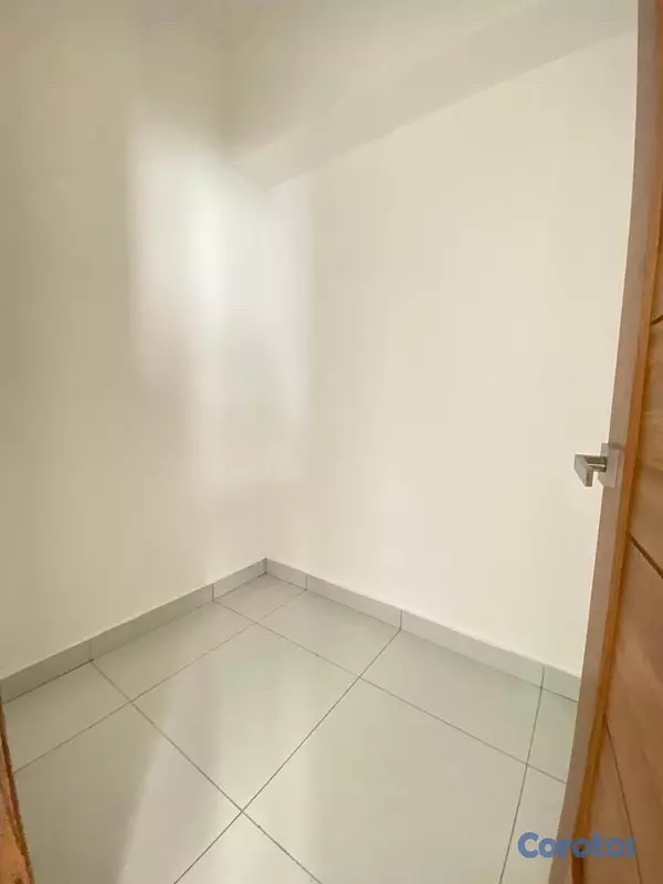 apartamentos - Alquiler- Apartamento nuevo en torre moderna en Mirador Norte con Vista al Mar 
 8