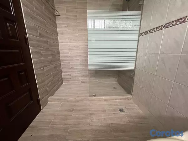 casas - Hermosa Casa en Alquiler en Los Cacicazgos 11