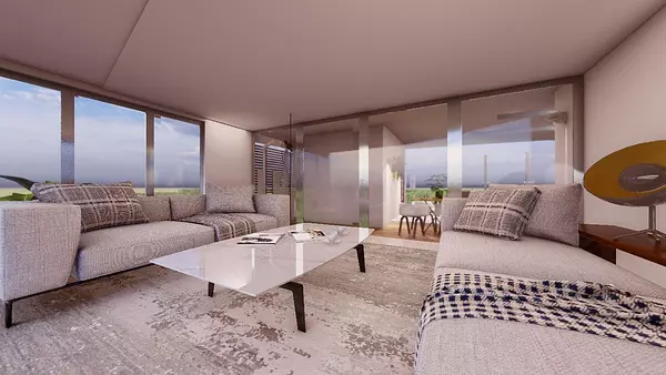 apartamentos - Moderno Complejo Residencial en Urbanizacion Thomen  4