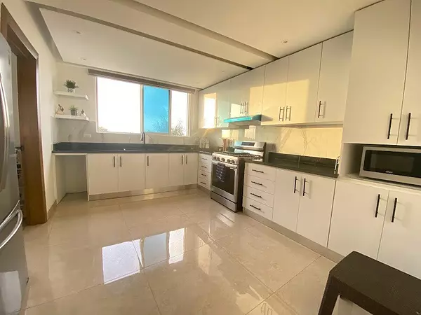 apartamentos - Se vende apartamento en Renacimiento 2