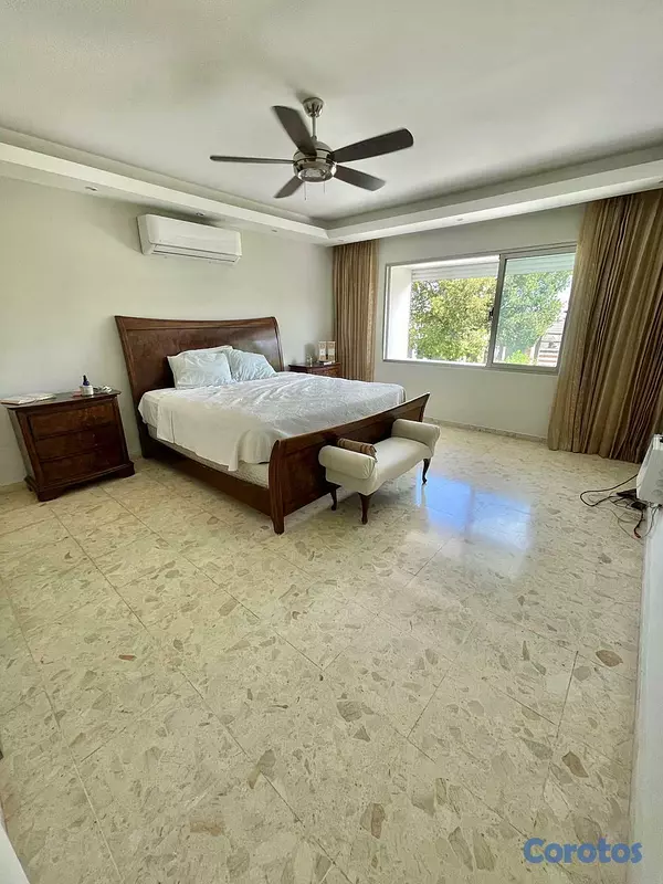 casas - Casa en Venta – Los Ríos 8