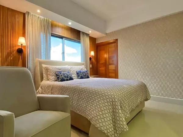 penthouses - Vendo apartamento PH, 
de 2Niveles, pisos 5 y 6 en el Millón, próximo a la Núñez 6