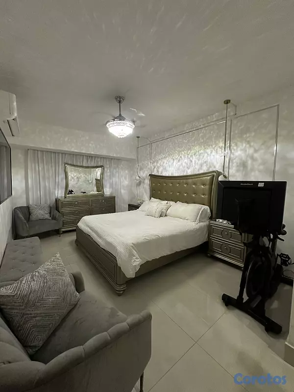 muebles y colchones - VENTA DEL HOGAR  1