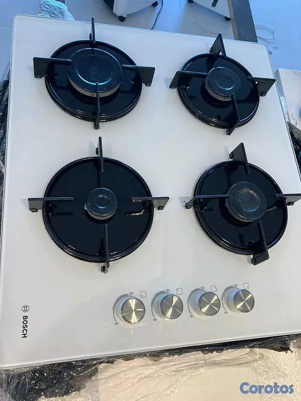 muebles y colchones - lo vendo por motivos de viaje todos importados  9