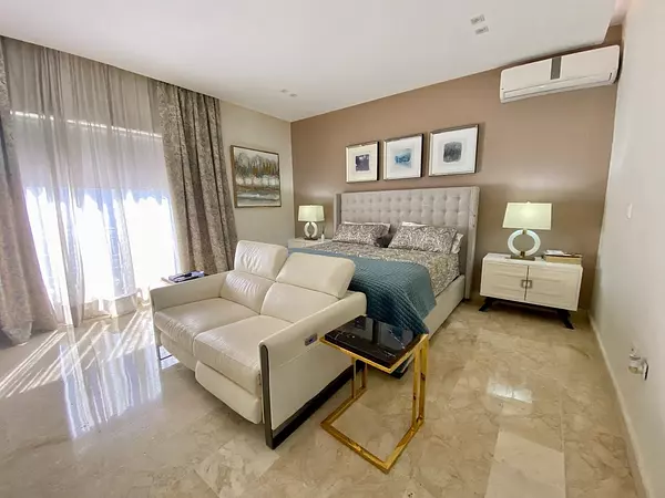 casas - ALQUILO CASA AMUEBLADA EN ISABEL VILLAS
 2