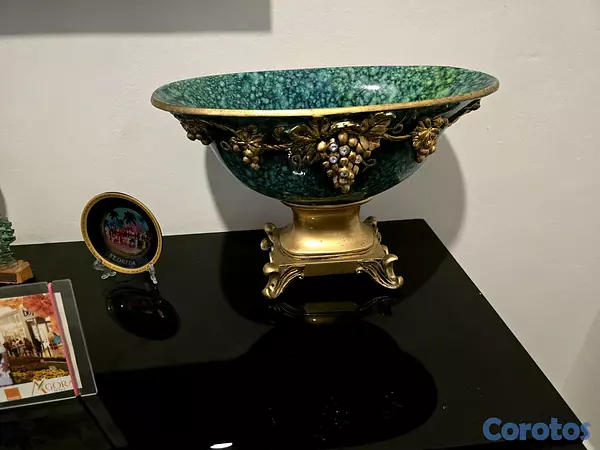 decoración y accesorios - Venta de artículos de decoración 2
