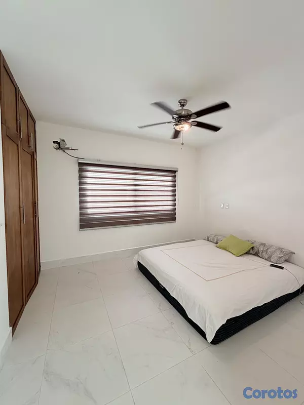 casas - Casa Moderna En Venta  13