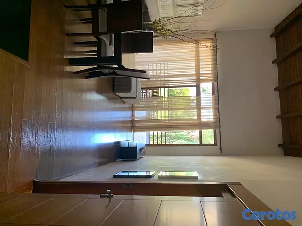 apartamentos - VENDO Tercer Piso Amueblado Full En Juan Dolio Sybaris Residence
CODIGO: PD451 8