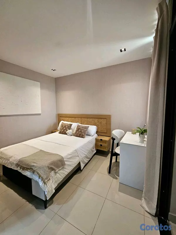 apartamentos - APARATAMENTOS DE 58MTS 72MTS Y 82 MTS RESIDENCIAL ARRECIFES DEL SOL LAS AMERICAS 14