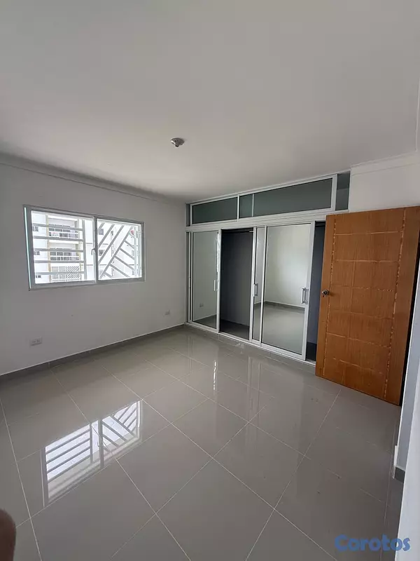 apartamentos - trapaso en boca chica  12